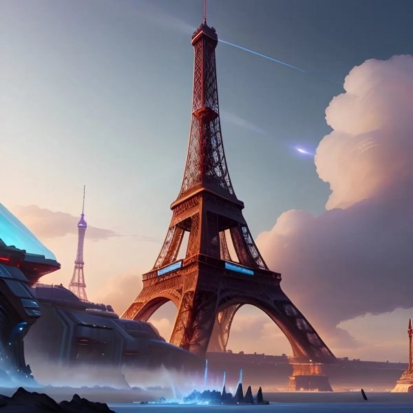 rs/pao mise en page internet vidéo illustration 3d serveur IA generative AI freelance paris studio de création 4G2K0EC1.webp rs/pao mise en page internet vidéo illustration 3d serveur IA generative AI freelance paris studio de création 4G2K0EC1.webp