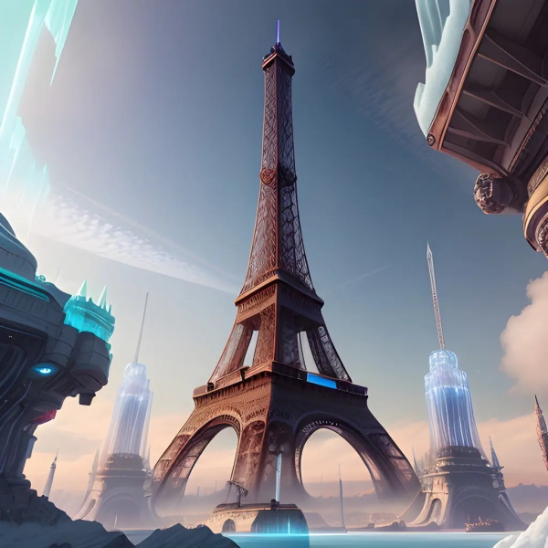 rs/pao mise en page internet vidéo illustration 3d serveur IA generative AI freelance paris studio de création 4G2SJBY0.webp rs/pao mise en page internet vidéo illustration 3d serveur IA generative AI freelance paris studio de création 4G2SJBY0.webp
