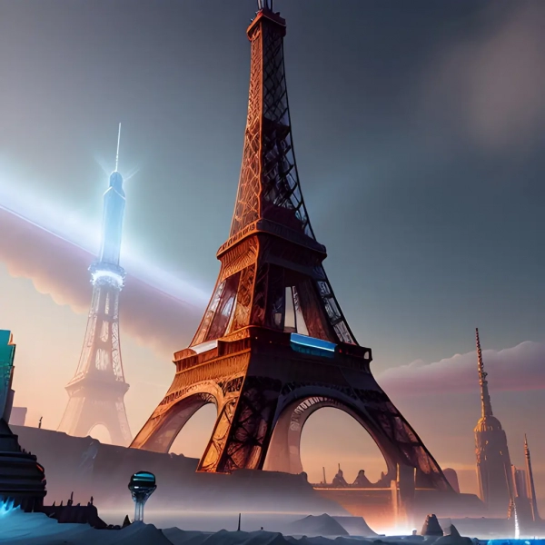 rs/pao mise en page internet vidéo illustration 3d serveur IA generative AI freelance paris studio de création 4G2SJBY1.webp rs/pao mise en page internet vidéo illustration 3d serveur IA generative AI freelance paris studio de création 4G2SJBY1.webp