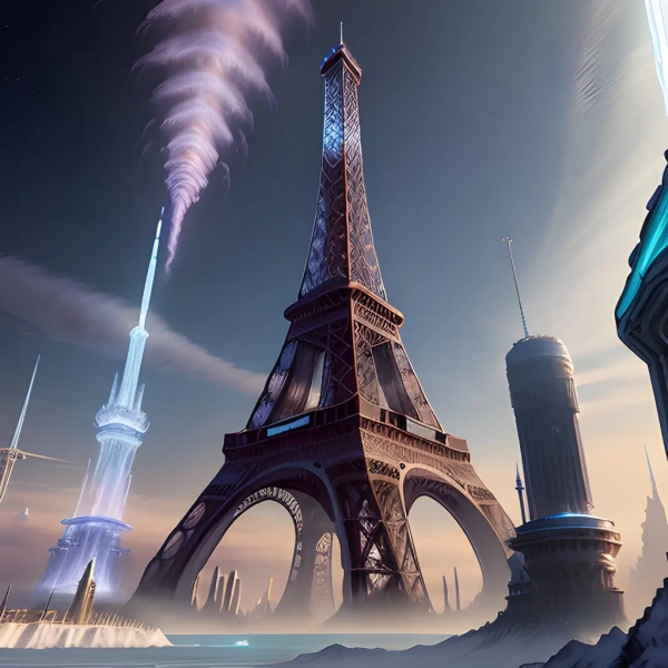 rs/pao mise en page internet vidéo illustration 3d serveur IA generative AI freelance paris studio de création 4G30PJN0.webp rs/pao mise en page internet vidéo illustration 3d serveur IA generative AI freelance paris studio de création 4G30PJN0.webp