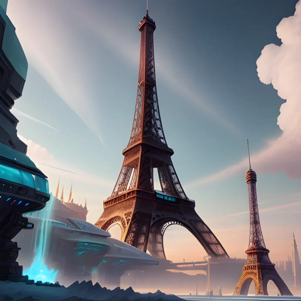 rs/pao mise en page internet vidéo illustration 3d serveur IA generative AI freelance paris studio de création 4G30PJN1.webp rs/pao mise en page internet vidéo illustration 3d serveur IA generative AI freelance paris studio de création 4G30PJN1.webp