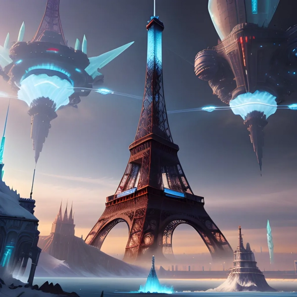 rs/pao mise en page internet vidéo illustration 3d serveur IA generative AI freelance paris studio de création 4G3AKA10.webp rs/pao mise en page internet vidéo illustration 3d serveur IA generative AI freelance paris studio de création 4G3AKA10.webp