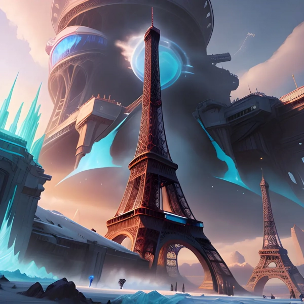 rs/pao mise en page internet vidéo illustration 3d serveur IA generative AI freelance paris studio de création 4G3AKA11.webp rs/pao mise en page internet vidéo illustration 3d serveur IA generative AI freelance paris studio de création 4G3AKA11.webp