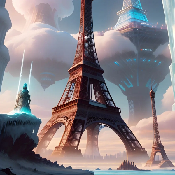 rs/pao mise en page internet vidéo illustration 3d serveur IA generative AI freelance paris studio de création 4G3I9JD0.webp rs/pao mise en page internet vidéo illustration 3d serveur IA generative AI freelance paris studio de création 4G3I9JD0.webp