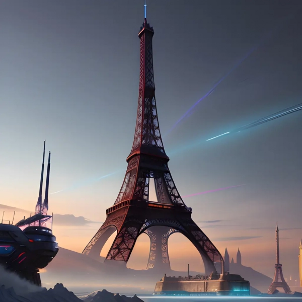 rs/pao mise en page internet vidéo illustration 3d serveur IA generative AI freelance paris studio de création 4G3I9JD1.webp rs/pao mise en page internet vidéo illustration 3d serveur IA generative AI freelance paris studio de création 4G3I9JD1.webp