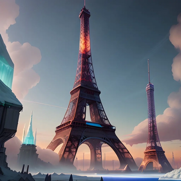 rs/pao mise en page internet vidéo illustration 3d serveur IA generative AI freelance paris studio de création 4G3SD1O1.webp rs/pao mise en page internet vidéo illustration 3d serveur IA generative AI freelance paris studio de création 4G3SD1O1.webp