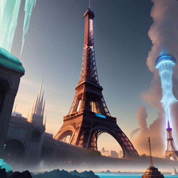 rs/pao mise en page internet vidéo illustration 3d serveur IA generative AI freelance paris studio de création 4G427X60.webp rs/pao mise en page internet vidéo illustration 3d serveur IA generative AI freelance paris studio de création 4G427X60.webp