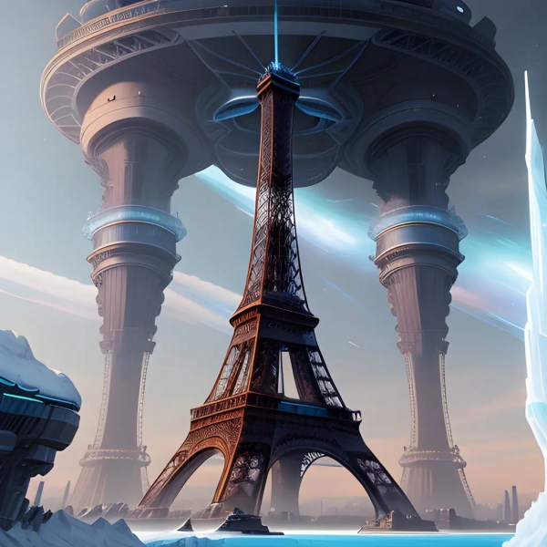 rs/pao mise en page internet vidéo illustration 3d serveur IA generative AI freelance paris studio de création 4G427X61.webp rs/pao mise en page internet vidéo illustration 3d serveur IA generative AI freelance paris studio de création 4G427X61.webp