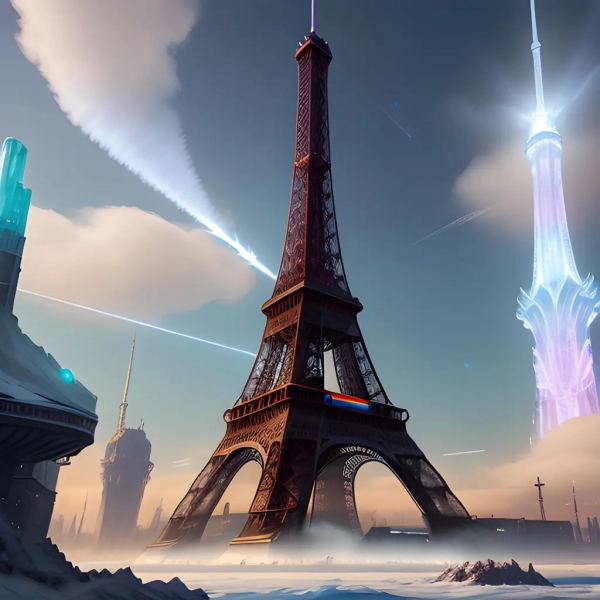 rs/pao mise en page internet vidéo illustration 3d serveur IA generative AI freelance paris studio de création 4G4CM2D0.webp rs/pao mise en page internet vidéo illustration 3d serveur IA generative AI freelance paris studio de création 4G4CM2D0.webp