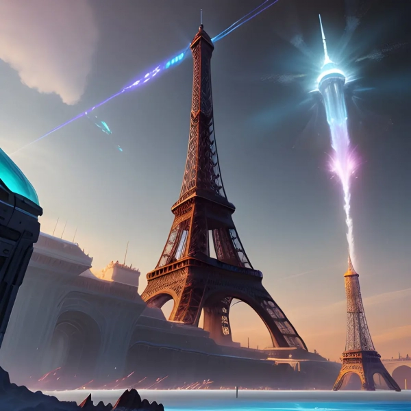 rs/pao mise en page internet vidéo illustration 3d serveur IA generative AI freelance paris studio de création 4G4CM2D1.webp rs/pao mise en page internet vidéo illustration 3d serveur IA generative AI freelance paris studio de création 4G4CM2D1.webp