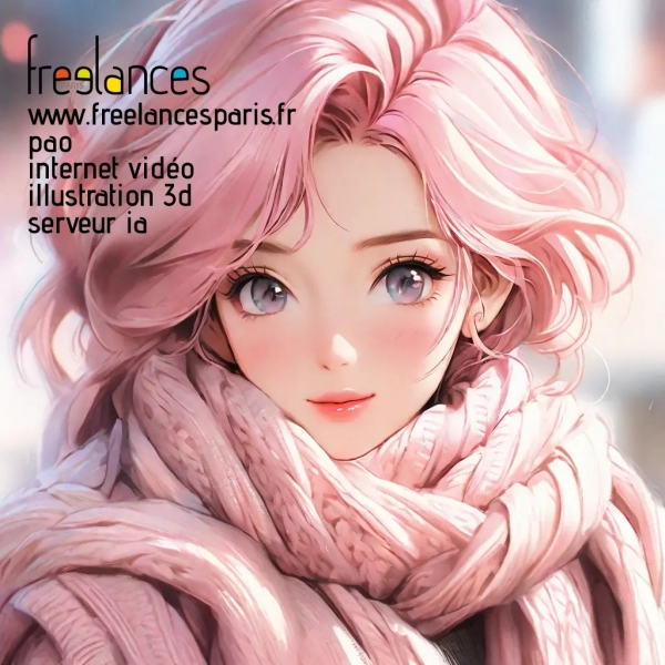 rs/pao mise en page internet vidéo illustration 3d serveur IA générative AI freelance paris studio de création magazines V3SMG8X0.webp rs/pao mise en page internet vidéo illustration 3d serveur IA générative AI freelance paris studio de création magazines V3SMG8X0.webp