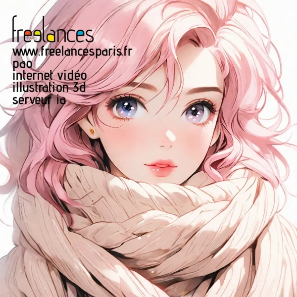 rs/pao mise en page internet vidéo illustration 3d serveur IA générative AI freelance paris studio de création magazines V3UH5VA0.webp rs/pao mise en page internet vidéo illustration 3d serveur IA générative AI freelance paris studio de création magazines V3UH5VA0.webp