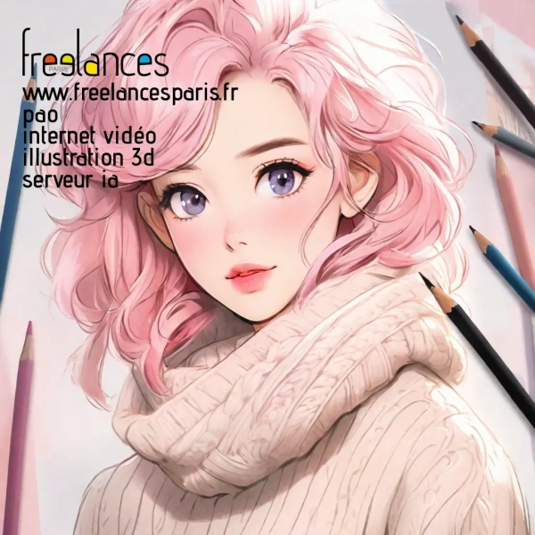 rs/pao mise en page internet vidéo illustration 3d serveur IA générative AI freelance paris studio de création magazines V3UK2N60.webp rs/pao mise en page internet vidéo illustration 3d serveur IA générative AI freelance paris studio de création magazines V3UK2N60.webp