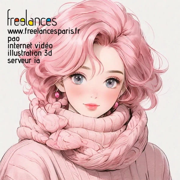 rs/pao mise en page internet vidéo illustration 3d serveur IA générative AI freelance paris studio de création magazines V3UW11Q0.webp rs/pao mise en page internet vidéo illustration 3d serveur IA générative AI freelance paris studio de création magazines V3UW11Q0.webp
