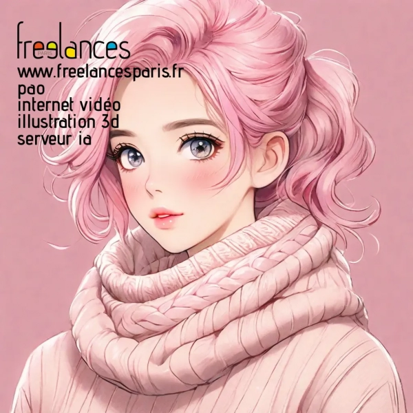 rs/pao mise en page internet vidéo illustration 3d serveur IA générative AI freelance paris studio de création magazines V3UZO6P0.webp rs/pao mise en page internet vidéo illustration 3d serveur IA générative AI freelance paris studio de création magazines V3UZO6P0.webp