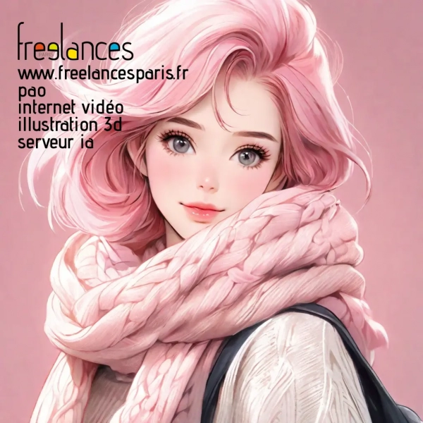 rs/pao mise en page internet vidéo illustration 3d serveur IA générative AI freelance paris studio de création magazines V3VAYAQ0.webp rs/pao mise en page internet vidéo illustration 3d serveur IA générative AI freelance paris studio de création magazines V3VAYAQ0.webp