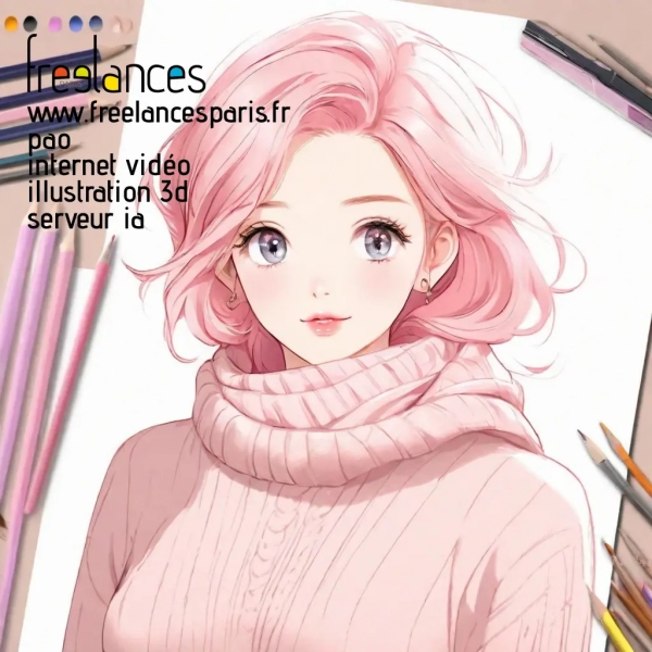 rs/pao mise en page internet vidéo illustration 3d serveur IA générative AI freelance paris studio de création magazines V3VFAZ50.webp rs/pao mise en page internet vidéo illustration 3d serveur IA générative AI freelance paris studio de création magazines V3VFAZ50.webp