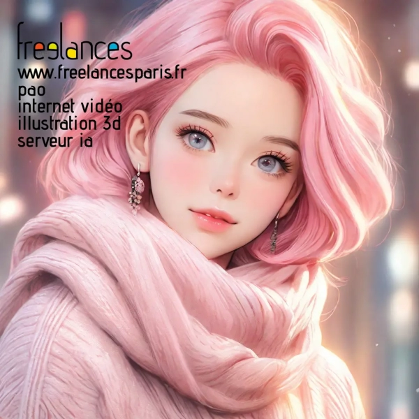 rs/pao mise en page internet vidéo illustration 3d serveur IA générative AI freelance paris studio de création magazines V3VNCJO0.webp rs/pao mise en page internet vidéo illustration 3d serveur IA générative AI freelance paris studio de création magazines V3VNCJO0.webp