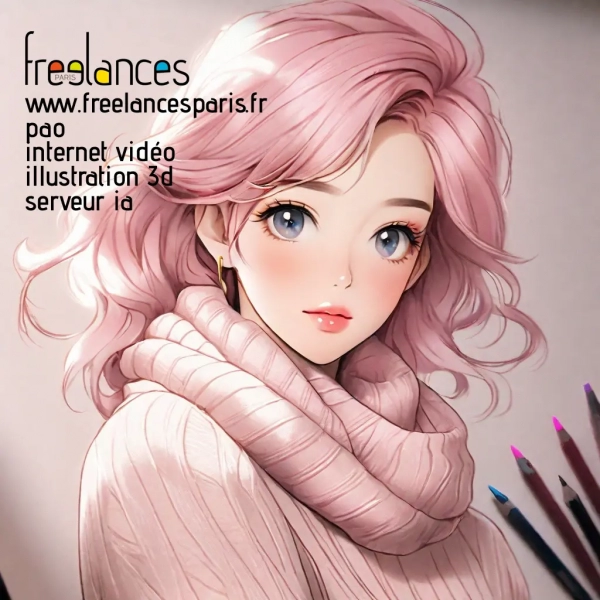 rs/pao mise en page internet vidéo illustration 3d serveur IA générative AI freelance paris studio de création magazines V3VQ3ZD0.webp rs/pao mise en page internet vidéo illustration 3d serveur IA générative AI freelance paris studio de création magazines V3VQ3ZD0.webp