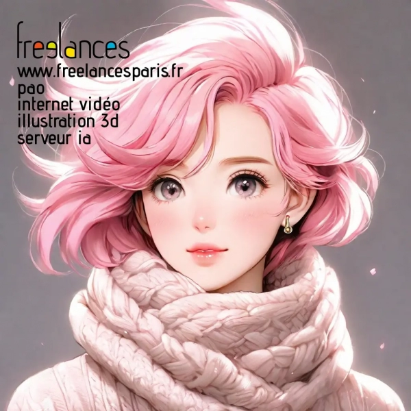 rs/pao mise en page internet vidéo illustration 3d serveur IA générative AI freelance paris studio de création magazines V3VV8KX0.webp