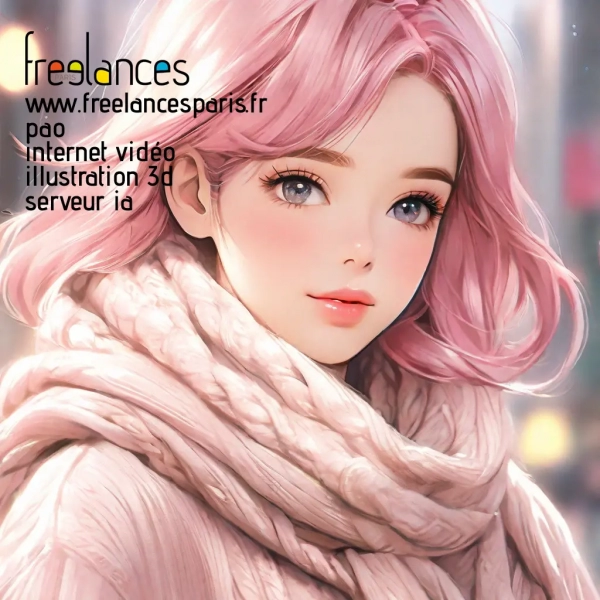 rs/pao mise en page internet vidéo illustration 3d serveur IA générative AI freelance paris studio de création magazines V3W2VSD0.webp rs/pao mise en page internet vidéo illustration 3d serveur IA générative AI freelance paris studio de création magazines V3W2VSD0.webp
