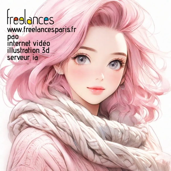 rs/pao mise en page internet vidéo illustration 3d serveur IA générative AI freelance paris studio de création magazines V3W4OW80.webp rs/pao mise en page internet vidéo illustration 3d serveur IA générative AI freelance paris studio de création magazines V3W4OW80.webp