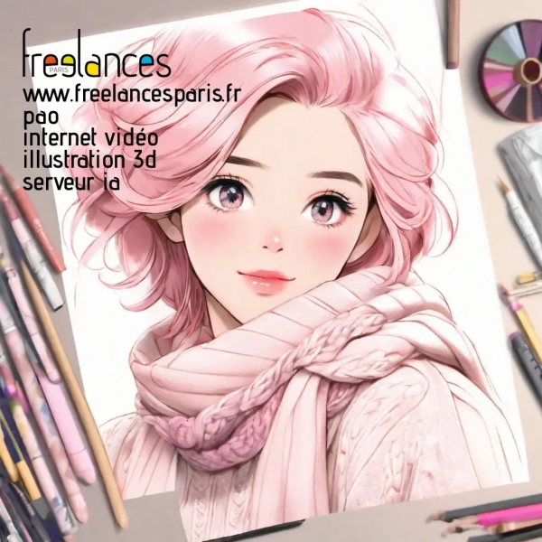 rs/pao mise en page internet vidéo illustration 3d serveur IA générative AI freelance paris studio de création magazines V3WAUEZ0.webp rs/pao mise en page internet vidéo illustration 3d serveur IA générative AI freelance paris studio de création magazines V3WAUEZ0.webp