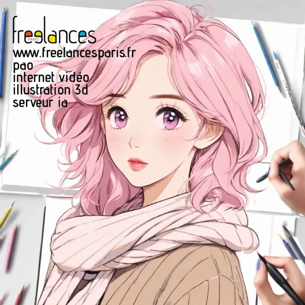 rs/pao mise en page internet vidéo illustration 3d serveur IA générative AI freelance paris studio de création magazines V3WIHJT0.webp rs/pao mise en page internet vidéo illustration 3d serveur IA générative AI freelance paris studio de création magazines V3WIHJT0.webp