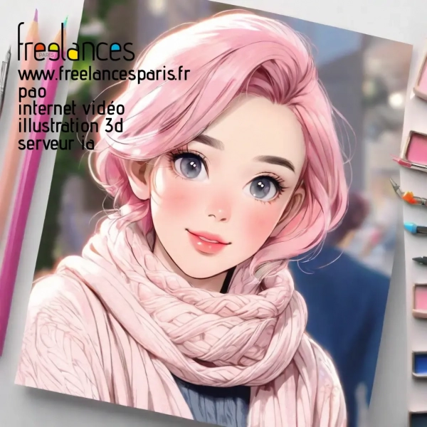 rs/pao mise en page internet vidéo illustration 3d serveur IA générative AI freelance paris studio de création magazines V3WK1CQ0.webp rs/pao mise en page internet vidéo illustration 3d serveur IA générative AI freelance paris studio de création magazines V3WK1CQ0.webp