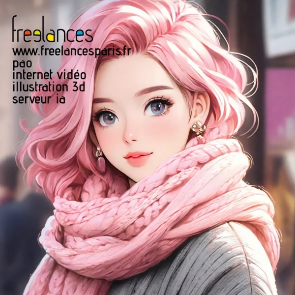 rs/pao mise en page internet vidéo illustration 3d serveur IA générative AI freelance paris studio de création magazines V3WY8YN0.webp rs/pao mise en page internet vidéo illustration 3d serveur IA générative AI freelance paris studio de création magazines V3WY8YN0.webp