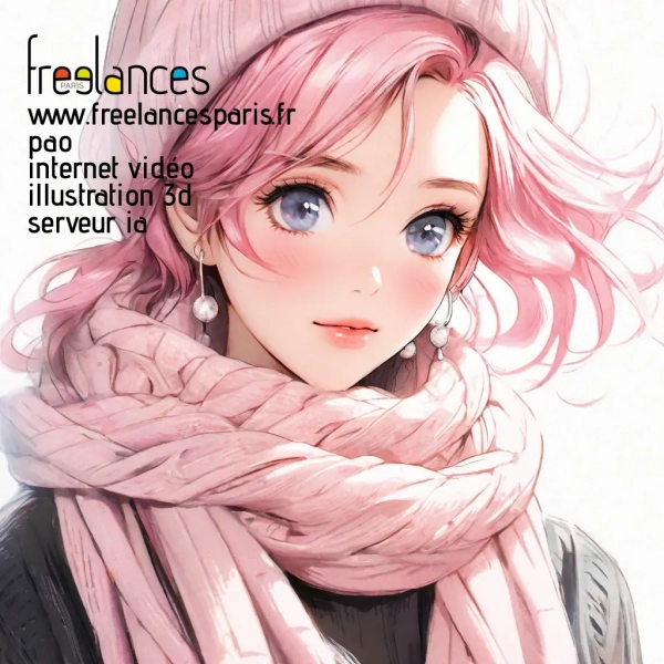 rs/pao mise en page internet vidéo illustration 3d serveur IA générative AI freelance paris studio de création magazines V3X66E60.webp rs/pao mise en page internet vidéo illustration 3d serveur IA générative AI freelance paris studio de création magazines V3X66E60.webp