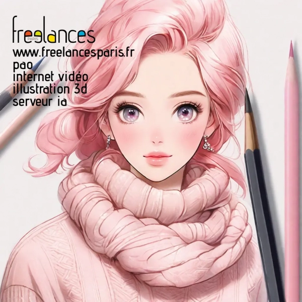 rs/pao mise en page internet vidéo illustration 3d serveur IA générative AI freelance paris studio de création magazines V3XE2JA0.webp rs/pao mise en page internet vidéo illustration 3d serveur IA générative AI freelance paris studio de création magazines V3XE2JA0.webp