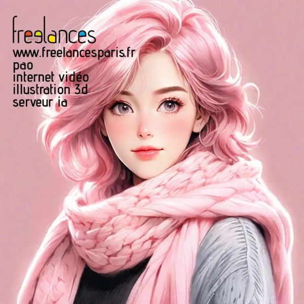 rs/pao mise en page internet vidéo illustration 3d serveur IA générative AI freelance paris studio de création magazines V3XF1W60.webp rs/pao mise en page internet vidéo illustration 3d serveur IA générative AI freelance paris studio de création magazines V3XF1W60.webp