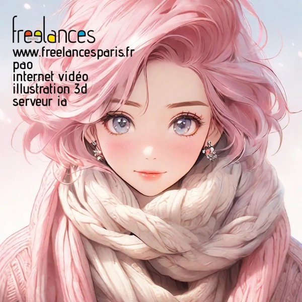rs/pao mise en page internet vidéo illustration 3d serveur IA générative AI freelance paris studio de création magazines V3XMO4N0.webp rs/pao mise en page internet vidéo illustration 3d serveur IA générative AI freelance paris studio de création magazines V3XMO4N0.webp