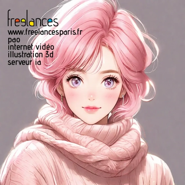 rs/pao mise en page internet vidéo illustration 3d serveur IA générative AI freelance paris studio de création magazines V3XWA8P0.webp rs/pao mise en page internet vidéo illustration 3d serveur IA générative AI freelance paris studio de création magazines V3XWA8P0.webp