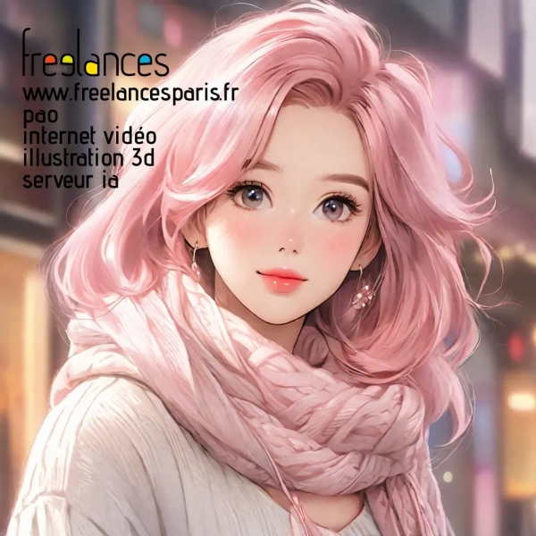 rs/pao mise en page internet vidéo illustration 3d serveur IA générative AI freelance paris studio de création magazines V3YD3IU0.webp rs/pao mise en page internet vidéo illustration 3d serveur IA générative AI freelance paris studio de création magazines V3YD3IU0.webp