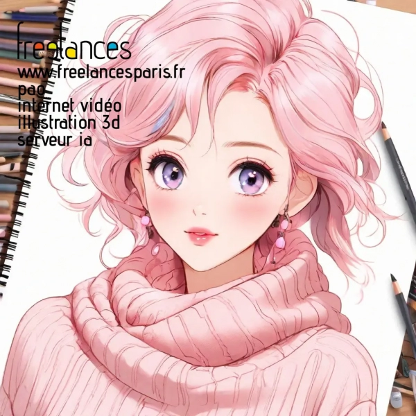 rs/pao mise en page internet vidéo illustration 3d serveur IA générative AI freelance paris studio de création magazines V3YLGOJ0.webp rs/pao mise en page internet vidéo illustration 3d serveur IA générative AI freelance paris studio de création magazines V3YLGOJ0.webp