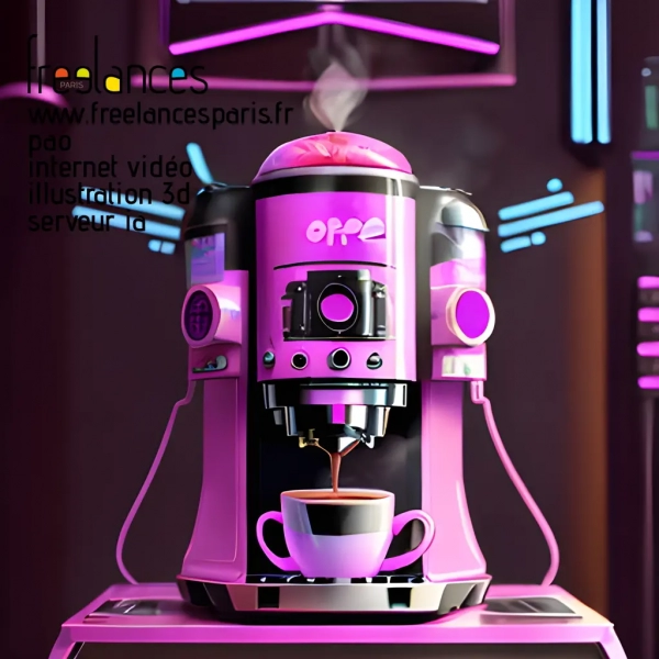 rs/pao mise en page internet vidéo illustration 3d serveur IA generative AI freelance paris studio de création 6V1N1690.webp rs/pao mise en page internet vidéo illustration 3d serveur IA generative AI freelance paris studio de création 6V1N1690.webp