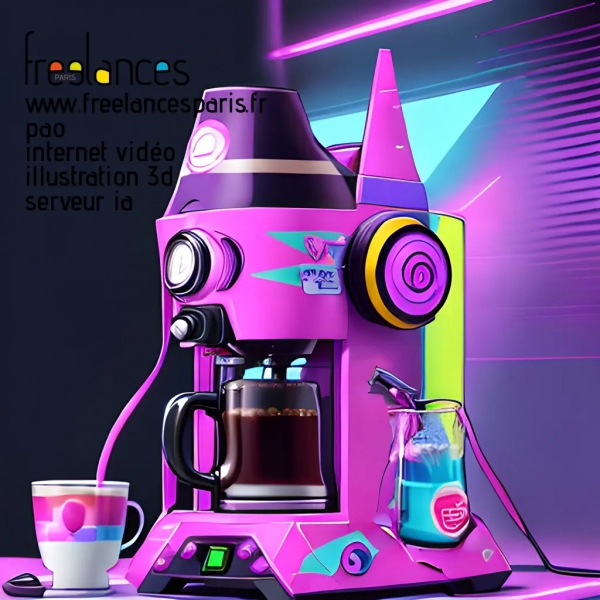 rs/pao mise en page internet vidéo illustration 3d serveur IA generative AI freelance paris studio de création 6V276Y20.webp rs/pao mise en page internet vidéo illustration 3d serveur IA generative AI freelance paris studio de création 6V276Y20.webp