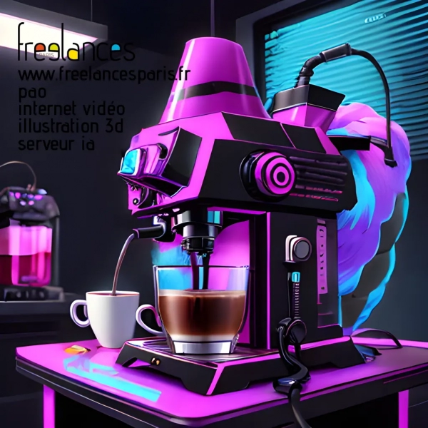 rs/pao mise en page internet vidéo illustration 3d serveur IA generative AI freelance paris studio de création 6V2DYEF0.webp rs/pao mise en page internet vidéo illustration 3d serveur IA generative AI freelance paris studio de création 6V2DYEF0.webp
