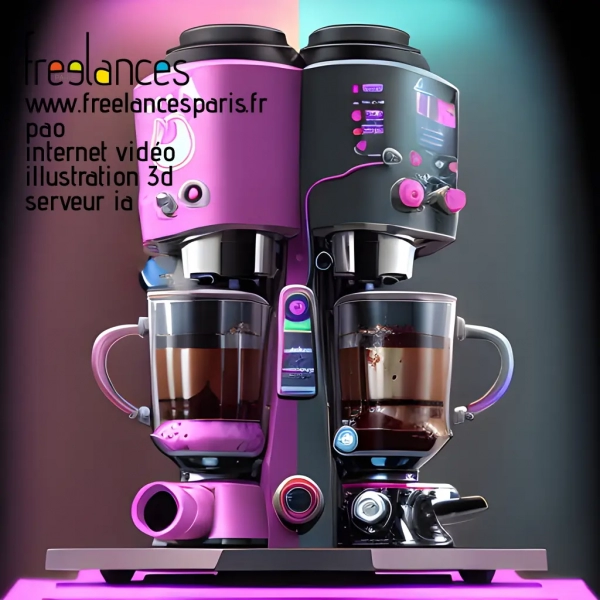 rs/pao mise en page internet vidéo illustration 3d serveur IA generative AI freelance paris studio de création 6V2KYIF0.webp rs/pao mise en page internet vidéo illustration 3d serveur IA generative AI freelance paris studio de création 6V2KYIF0.webp