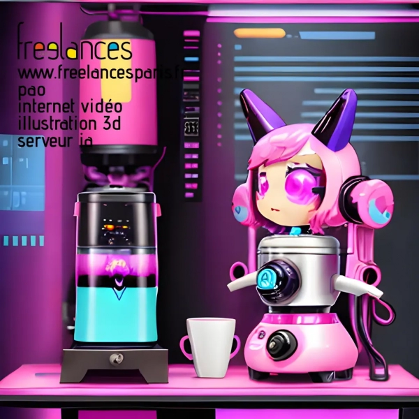 rs/pao mise en page internet vidéo illustration 3d serveur IA generative AI freelance paris studio de création 6V2RW7U0.webp rs/pao mise en page internet vidéo illustration 3d serveur IA generative AI freelance paris studio de création 6V2RW7U0.webp
