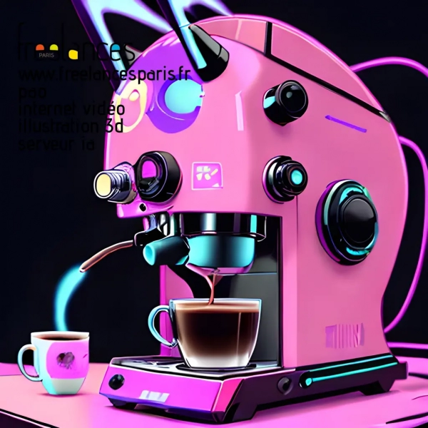 rs/pao mise en page internet vidéo illustration 3d serveur IA generative AI freelance paris studio de création 6V33YDR0.webp rs/pao mise en page internet vidéo illustration 3d serveur IA generative AI freelance paris studio de création 6V33YDR0.webp