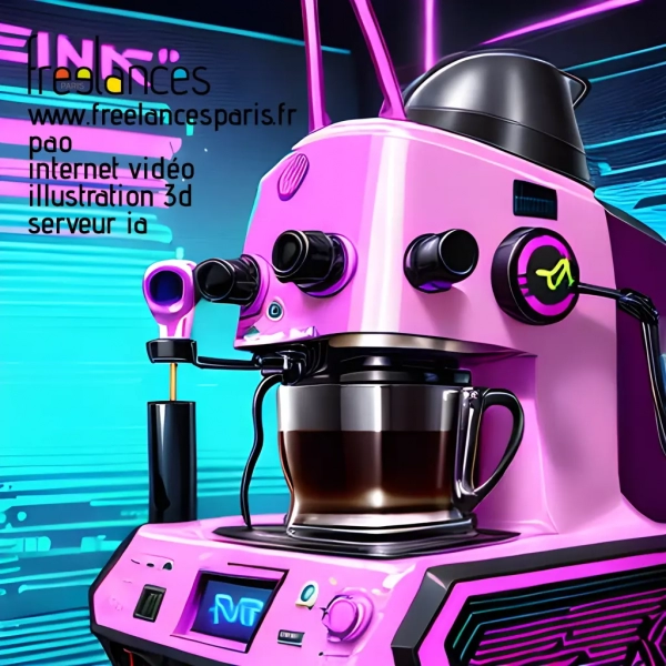 rs/pao mise en page internet vidéo illustration 3d serveur IA generative AI freelance paris studio de création 6V39M9K0.webp rs/pao mise en page internet vidéo illustration 3d serveur IA generative AI freelance paris studio de création 6V39M9K0.webp