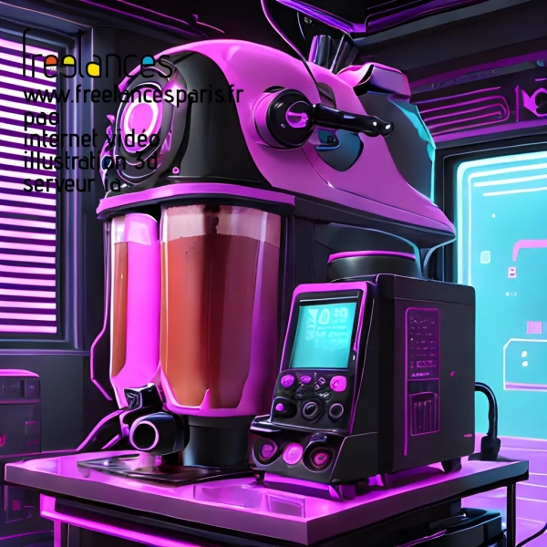 rs/pao mise en page internet vidéo illustration 3d serveur IA generative AI freelance paris studio de création 6V3FE4L0.webp rs/pao mise en page internet vidéo illustration 3d serveur IA generative AI freelance paris studio de création 6V3FE4L0.webp