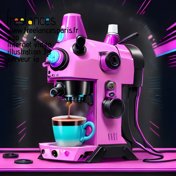 rs/pao mise en page internet vidéo illustration 3d serveur IA generative AI freelance paris studio de création 6V3L3KP0.webp rs/pao mise en page internet vidéo illustration 3d serveur IA generative AI freelance paris studio de création 6V3L3KP0.webp