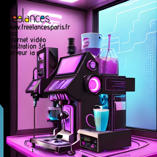 rs/pao mise en page internet vidéo illustration 3d serveur IA generative AI freelance paris studio de création 6V3R39P0.webp rs/pao mise en page internet vidéo illustration 3d serveur IA generative AI freelance paris studio de création 6V3R39P0.webp