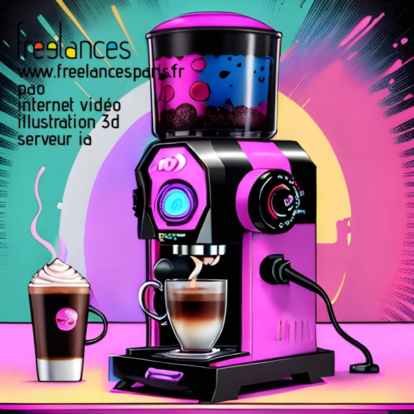 rs/pao mise en page internet vidéo illustration 3d serveur IA generative AI freelance paris studio de création 6V3X0X60.webp rs/pao mise en page internet vidéo illustration 3d serveur IA generative AI freelance paris studio de création 6V3X0X60.webp