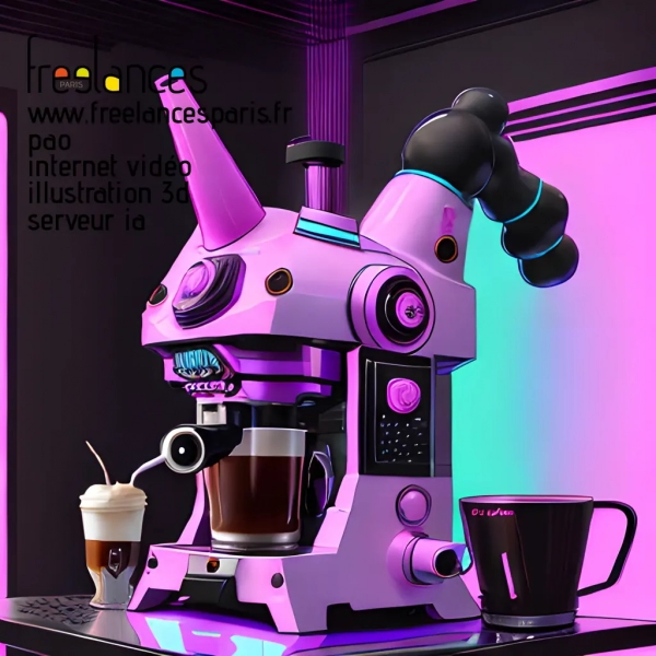 rs/pao mise en page internet vidéo illustration 3d serveur IA generative AI freelance paris studio de création 6V43C7M0.webp rs/pao mise en page internet vidéo illustration 3d serveur IA generative AI freelance paris studio de création 6V43C7M0.webp