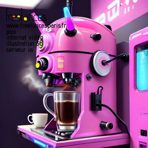 rs/pao mise en page internet vidéo illustration 3d serveur IA generative AI freelance paris studio de création 6V493A60.webp rs/pao mise en page internet vidéo illustration 3d serveur IA generative AI freelance paris studio de création 6V493A60.webp